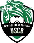 Bois-Guillaume