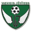 Vaengir Jupiters