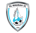 Al-Wakrah SC