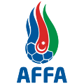 Azerbaijan U19