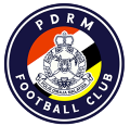 PDRM FC