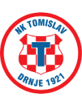 NK Tomislav