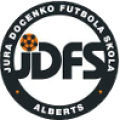 JDFS Alberts