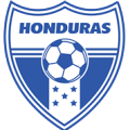 Honduras U20