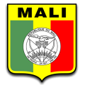 Mali U17