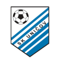 Unicov