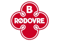 BK Rodovre (w)