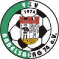 FSV Babelsberg (w)