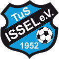 TuS Issel (w)