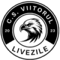 Vointa Livezile