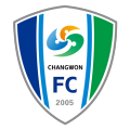Changwon City
