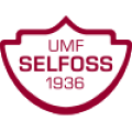 UMF Selfoss