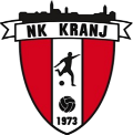 Zarica Kranj