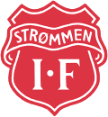 Strommen