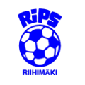 RiPS