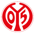 1.FSV Mainz 05(w)