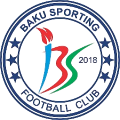 Baku Sporting FK