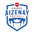 Aizenay