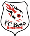 FC Besa Biel