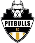 Pitbulls FC