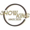 Cheongju Showking