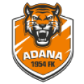 Adana 1954