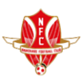 Namdhari FC