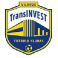 Transinvest