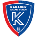 Karabuk Idman