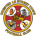 Chester Le Street Women