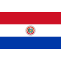 Paraguay (W) U16