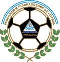 Nicaragua U16 Women