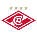 Spartak Moscow Women