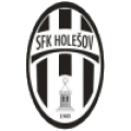 Holesov
