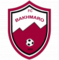 FC Bakhmaro Chokhatauri