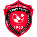 Hapoel Kaukab