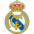 الفريق : ريال مدريد تحت19