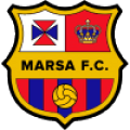 Marsa