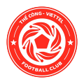 Viettel FC