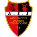 Steenvoorde