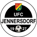 Jennersdorf