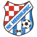 NK Medimurec