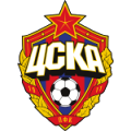 CSKA Moscow Women