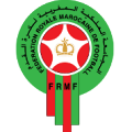 Morocco U20 Women