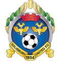 Salisbury United