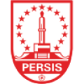 Persis Solo FC