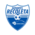 Deportes Recoleta