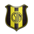 Deportivo Madryn