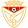 الفريق : Martos Club Deportivo