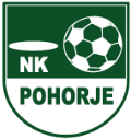 NK Pohorje Ruse